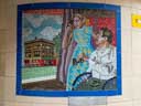 Hitchcock Mosaics: Rear Window (id=4712)